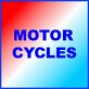 Motorcycles