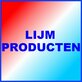 Lijm producten