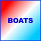 Boats