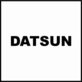 Datsun