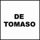 De Tomaso