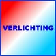 Verlichting