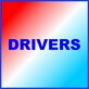 Drivers