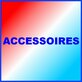 Accessoires