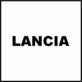 Lancia