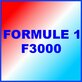 Formule 1 / F3000