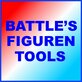 Battle's/Figuren/Tools