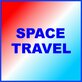Space Travel