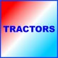 Tractors
