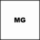 MG