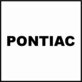 Pontiac