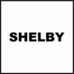 Shelby