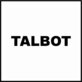 Talbot