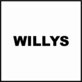 Willys