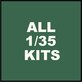 All 1/35 Kits