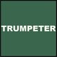 Trumpeter