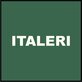 Italeri