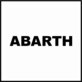 Abarth