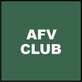 AFV Club