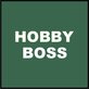HobbyBoss