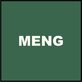 Meng