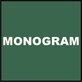 Monogram