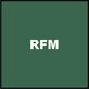 RFM