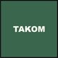 Takom