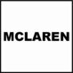 McLaren