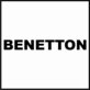 Benetton