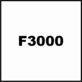 F3000