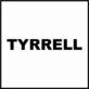 Tyrrell