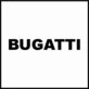 Bugatti