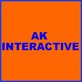 AK Interactive