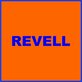 Revell