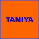 Tamiya