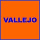Vallejo