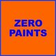 Zero Paints