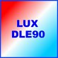 LUX DLE90
