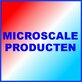 Microscale producten