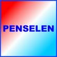 Penselen