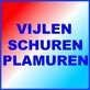 Vijlen/Schuren/Plamuren