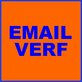 Email verf