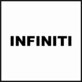 Infiniti