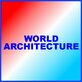 World Architecture