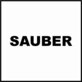 Sauber