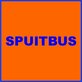 Spuitbus