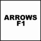 Arrows F1