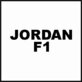 Jordan F1