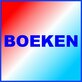 Boeken
